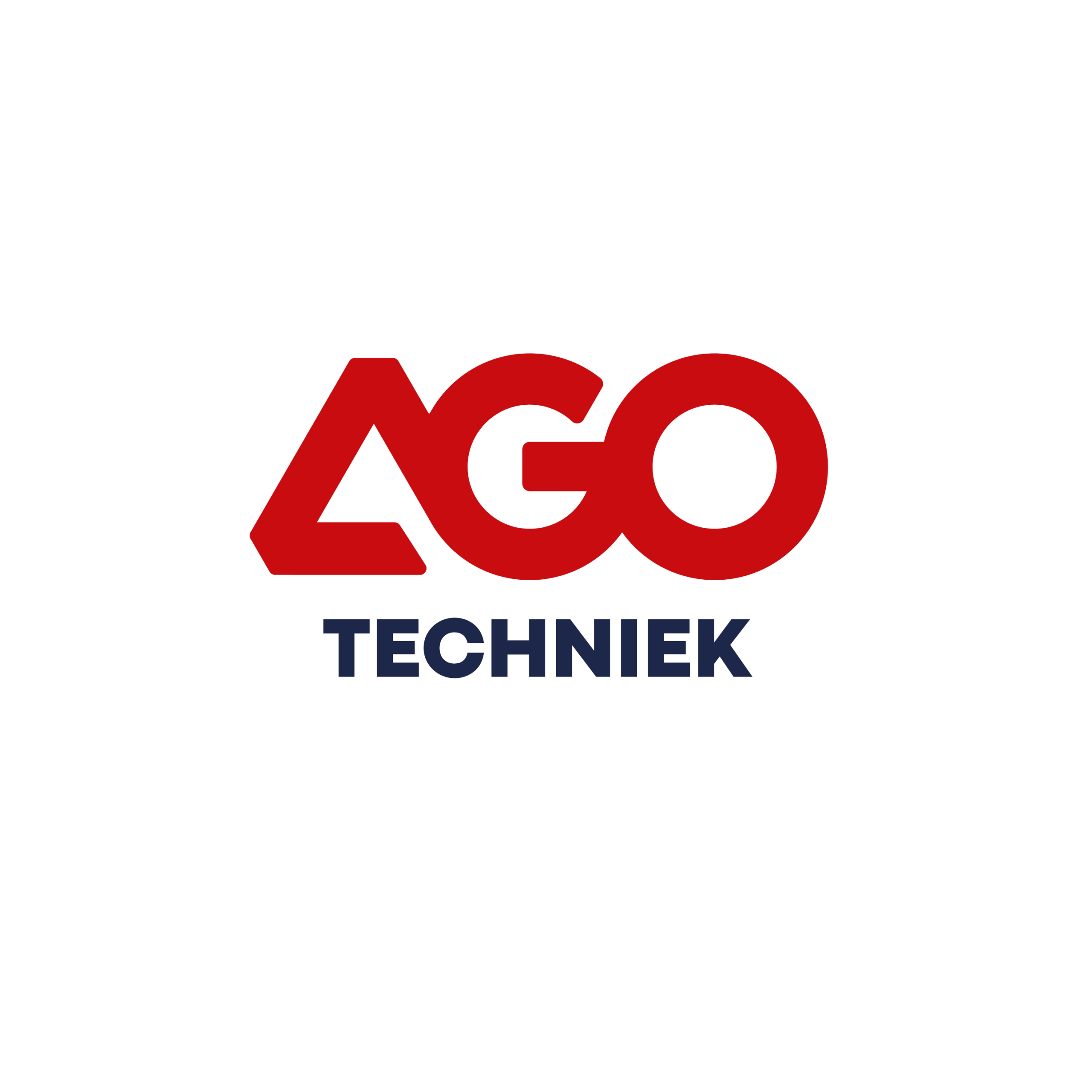 AGO Techniek