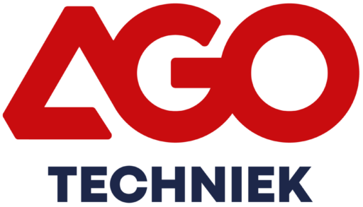AGO Techniek